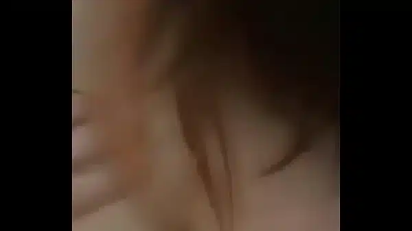 amateur con rico culito peruano