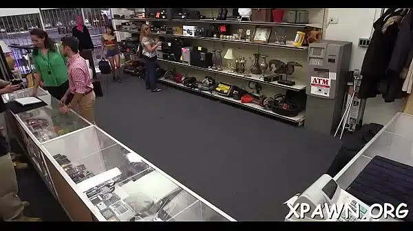 Fine j. amateur fucks
