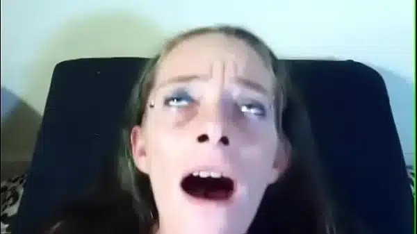 THE BEST AMATEUR PORN on the PLANET KING of AMATEUR PORN