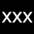 Profile picture of XXXBULE